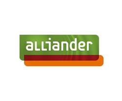 Alliander