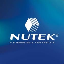 Nutek Europe B.v.