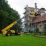 160_t_rijckenbarg_200_018_4485
