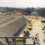 Nijland Service BV