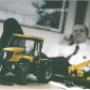 Nijland Service BV