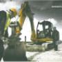 Nijland Service BV