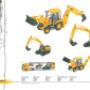 Nijland Service BV