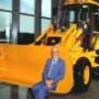 Nijland Service BV