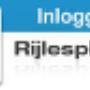 plan zelf online je lessen in