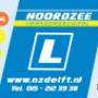 voor auto, motor, brommer & BE