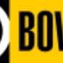 BOVAG lid en BGF aangesloten