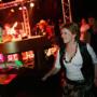 Burgemeester Eetcafé De