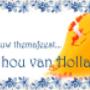 Burgemeester Eetcafé De