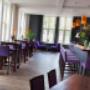 Burgemeester Eetcafé De