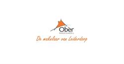 Obèr Makelaardij