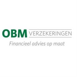 OBM Verzekeringen