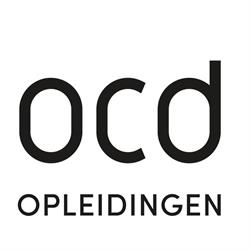 OCD Opleidingen