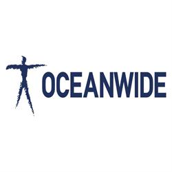 Oceanwide Netherlands