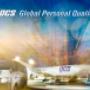 OCS Overseas Courier Service
