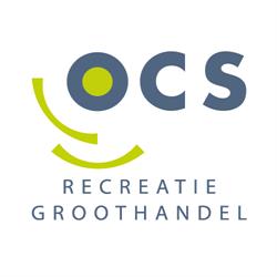 Ocs Recreatie Groothandel B.v.
