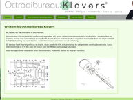 Octrooibureau Klavers B.v.