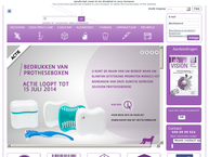 Oudheusden Dental