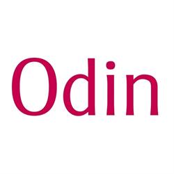 Odin Holland