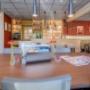 Stamtafel + Bar