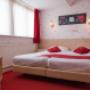 Standaard kamer