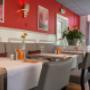 Reastaurant