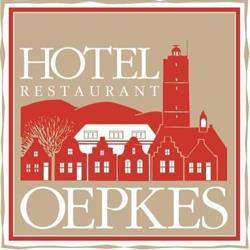 Oepkes Hotel