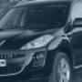 Oerlemans Peugeot-Specialist