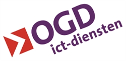 OGD - Utrecht