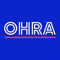 Ohra Bank