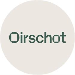 Gemeente Oirschot