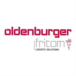 Oldenburger Fritom