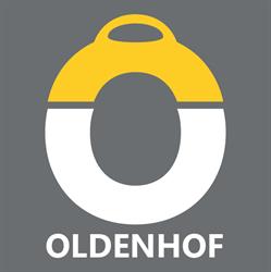 Oldenhof Kookkado
