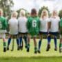 Rijk verenigingsleven