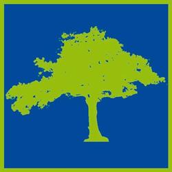 Uitgeverij Het Twentsche Land