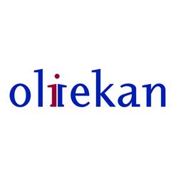 Oliekan Financiële Diensten