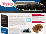 Van Olphen Viande Select