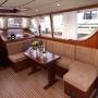 Botenverhuur Olympia Charters