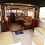 Botenverhuur Olympia Charters