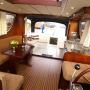 Botenverhuur Olympia Charters
