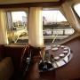 Botenverhuur Olympia Charters