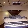 Botenverhuur Olympia Charters