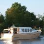Botenverhuur Olympia Charters