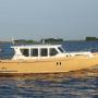 Botenverhuur Olympia Charters