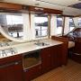 Botenverhuur Olympia Charters