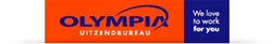 Olympia Uitzendburo
