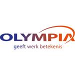 Olympia Uitzendbureau Groningen
