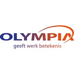 Olympia Uitzendbureau Eindhoven