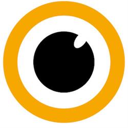 Omber Visuals