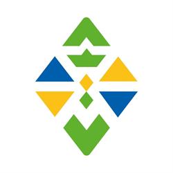 Gemeente Ommen